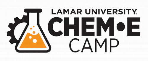 ChemE Camp
