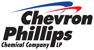 Chevron Logo