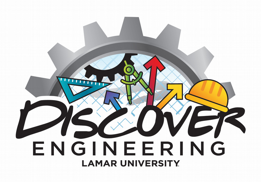 Discover Engineering