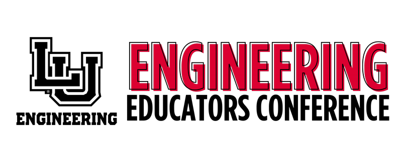 engineering-educators-conference.png