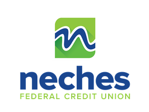 Neches Federal Credit Union