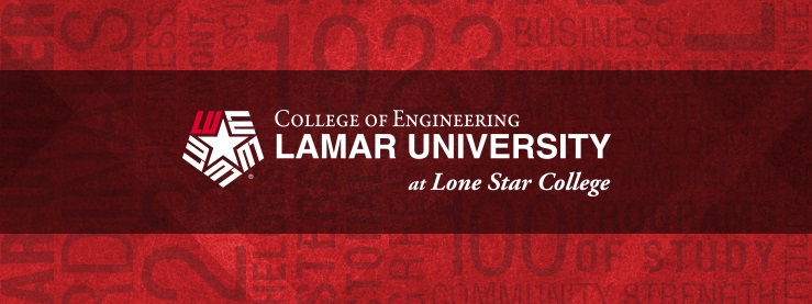 lone star college at lamar university