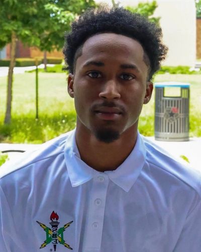 Damarion_Davis