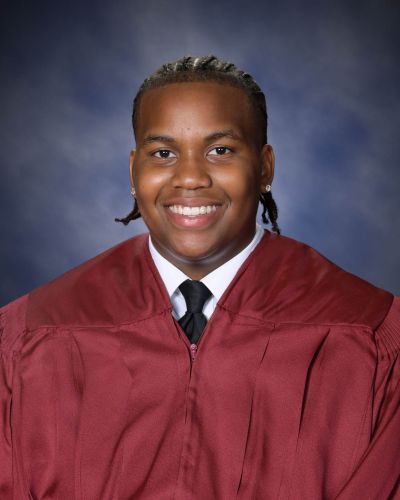 Izaiah_Malone