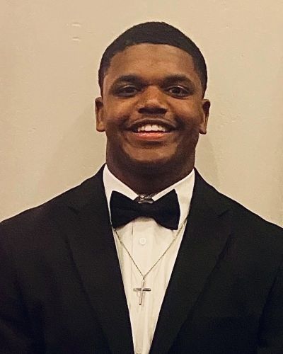 Jamaal_Banks