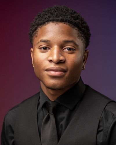 Jashaun_Richard