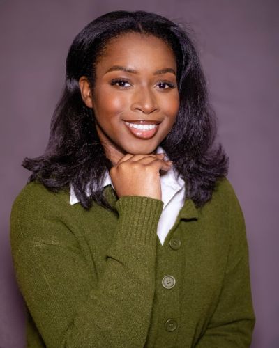 Morgan_Claxton