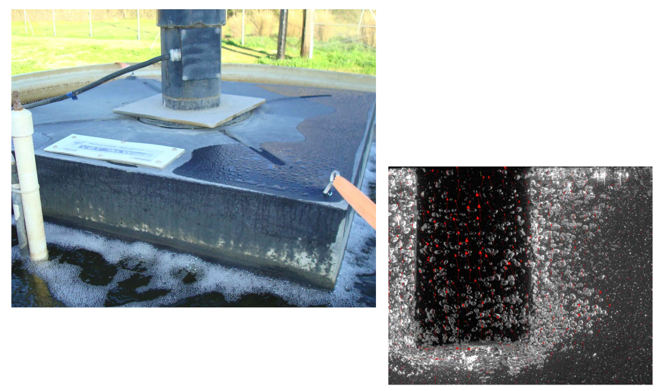 aeration_assessment_all