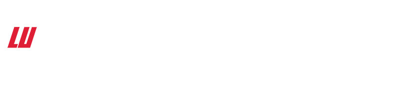Lamar University - Center for Advances in Water and Air Quality