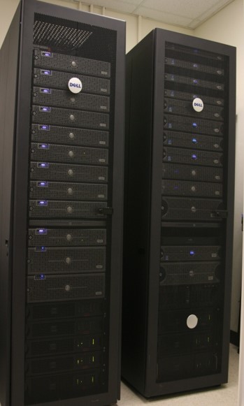 modeling_capacity_envi_1