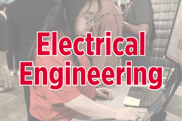 Electrical Engineering Priority Research