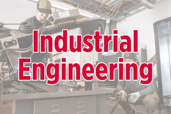 2025-senior-design-priority-industrial