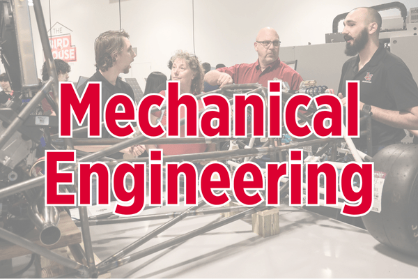 2025-senior-design-priority-meche