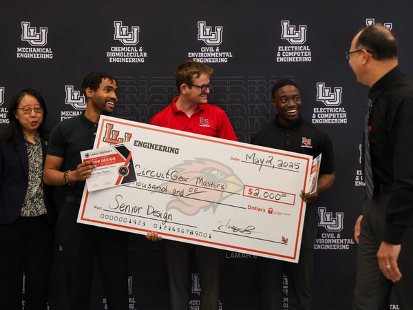 2025-senior-design-winner.jpg