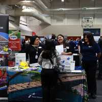 txdot-career-fair-2025.jpg