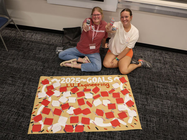 Engineering Bootcamp