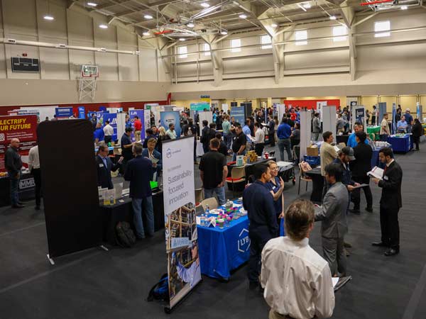 career-fair-2025-overhead