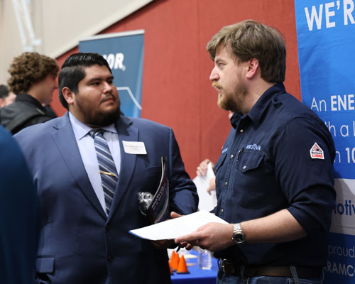 careerfair-motiva-web.jpg
