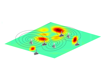 Proactive and Cost-effective Regional Air-Quality and Industrial Emission Controls