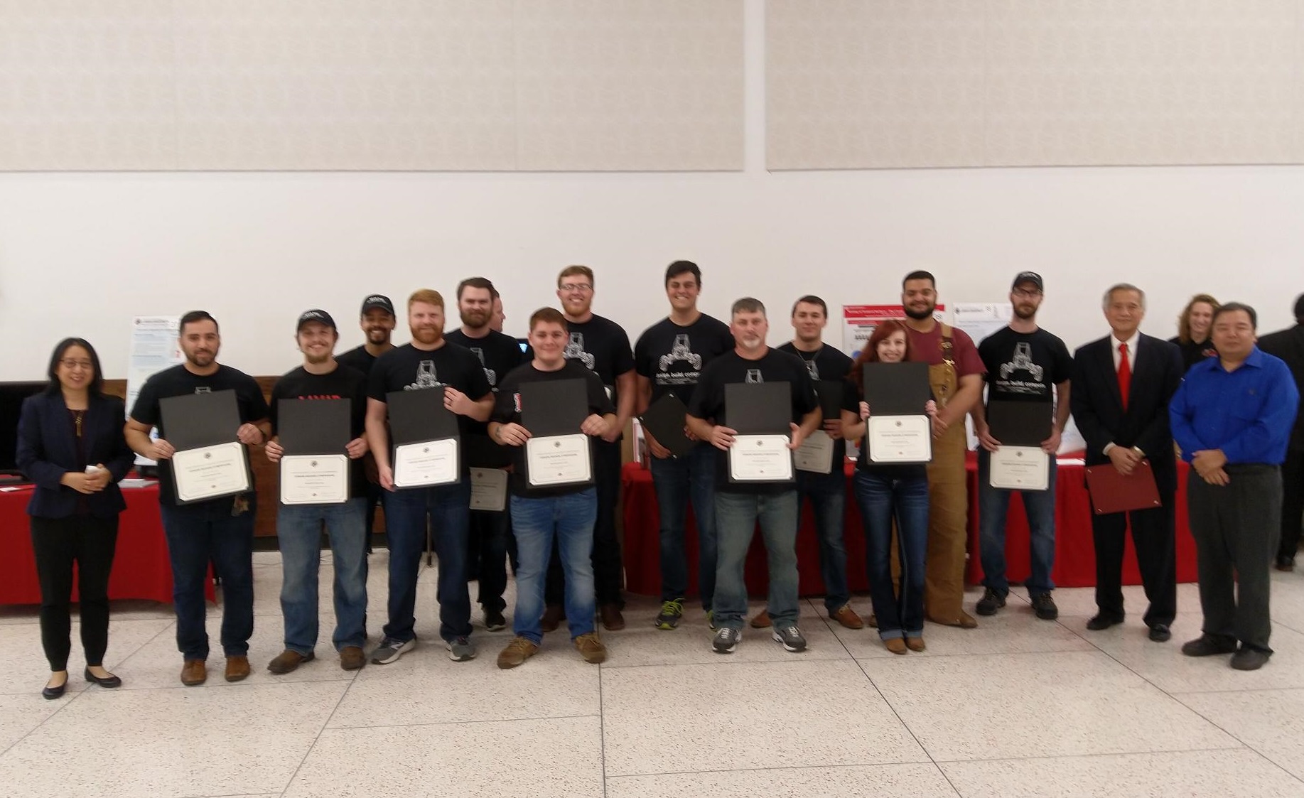 Mechanical Engineering Degree Lamar University College of Engineering Lamar University