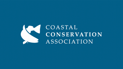 coastal con. association.