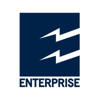 enterprise