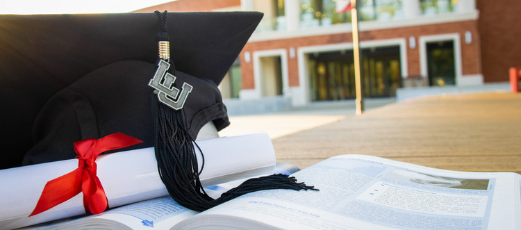 graduation 2