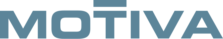 motiva