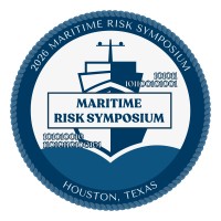 Maritime risk symposium