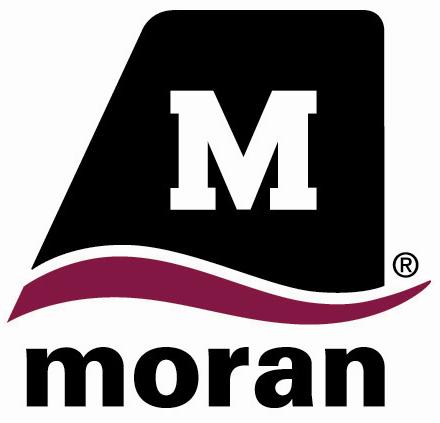 moran