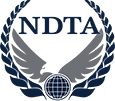 ndta