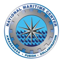 national maritime