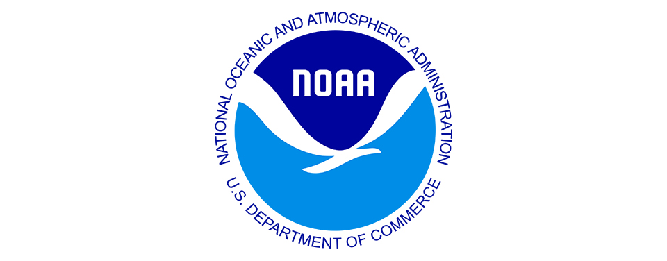 noaa