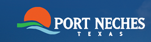 port neches
