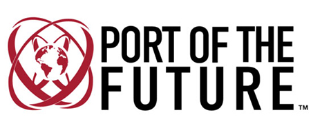 port future