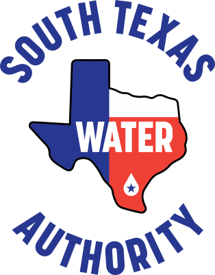 south texas water