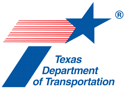 tx dot