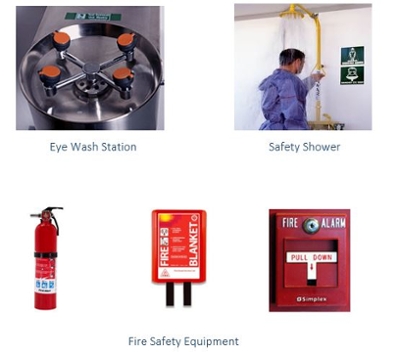 Safety_Equipment