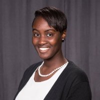 president elehor okene