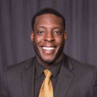 nsbe member derek inoma