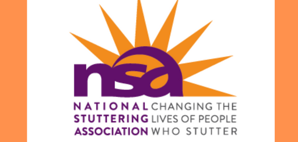 National Stuttering Association, Changing the lives of people who stutter