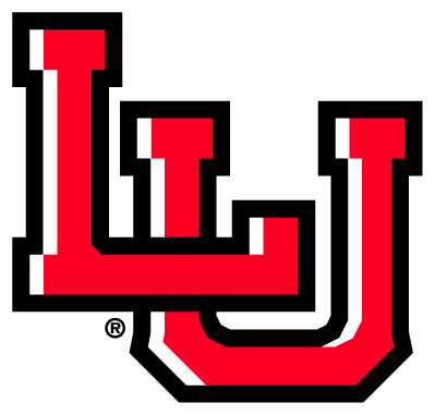 LU logo