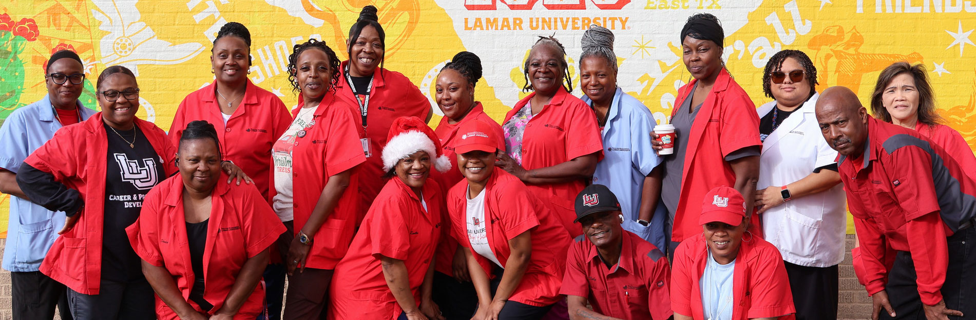 Great Colleges Image 2