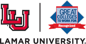 Great Colleges to Work For Program