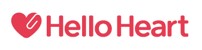 hello heart logo