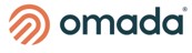 omada logo