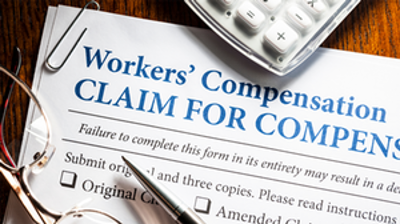 workers comp