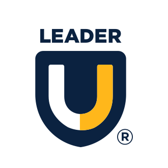 FranklinCovey LeaderU