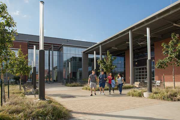 science and technology