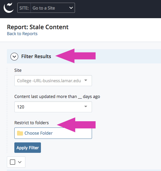 stale-content-filter-report.jpg